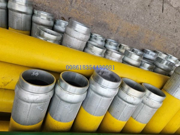 product-600-450